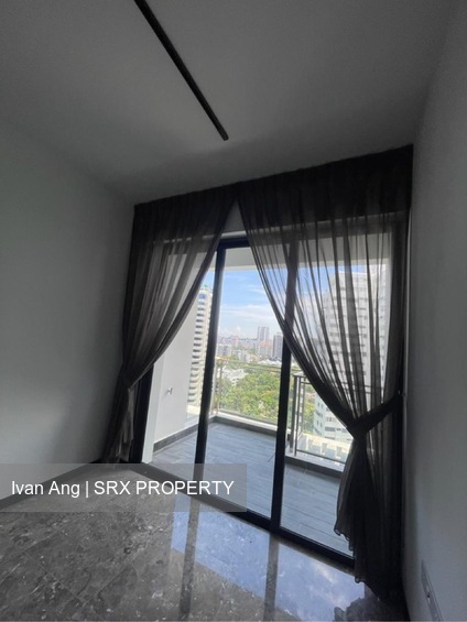 120 Grange (D10), Apartment #577997551